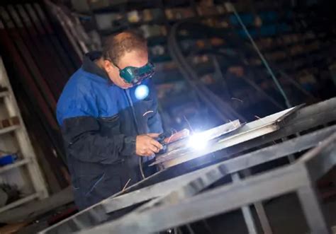 steel fabricators rock hill sc